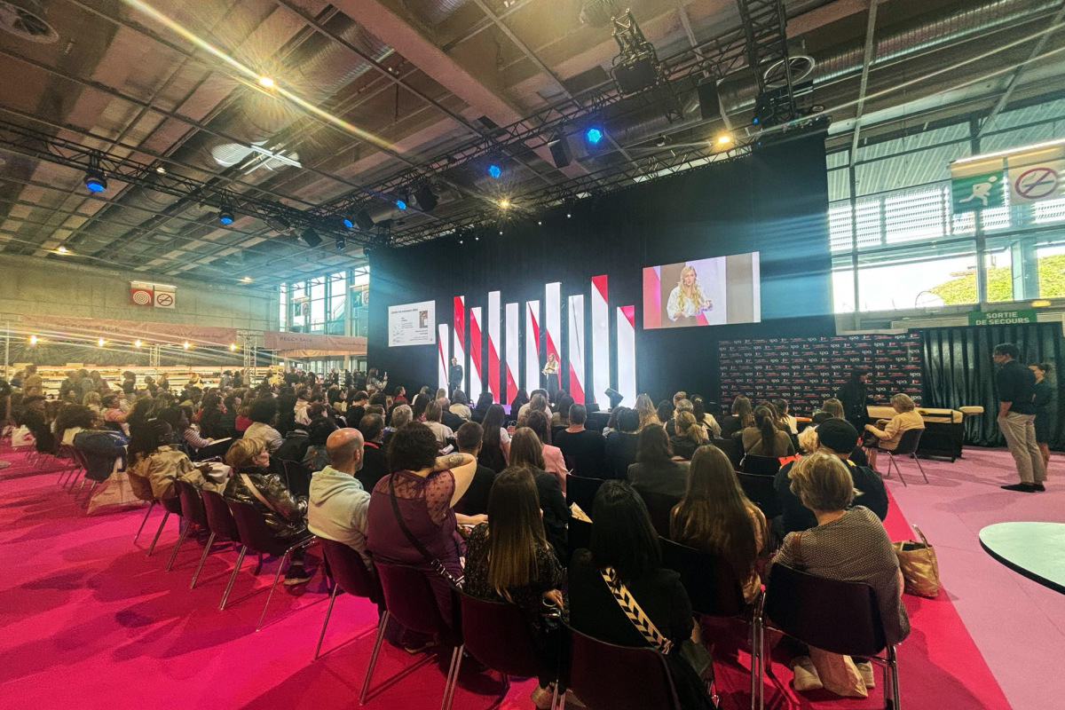 4e3db793-8087-476a-a812-8fbe0eaf797e