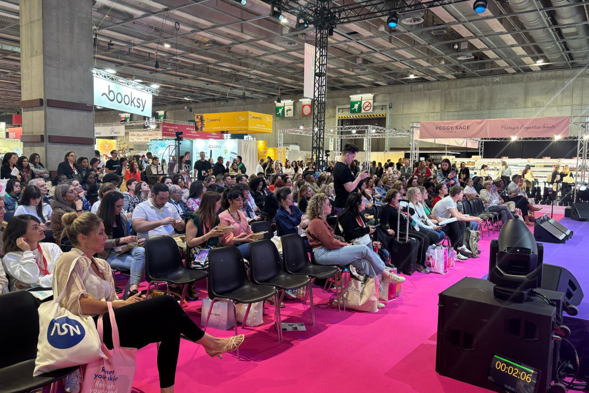 cbfb4027-4471-40b6-bf7b-54fb7bc777a0