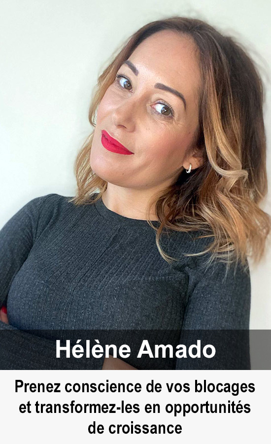 1_Vignette-Helene-Amado