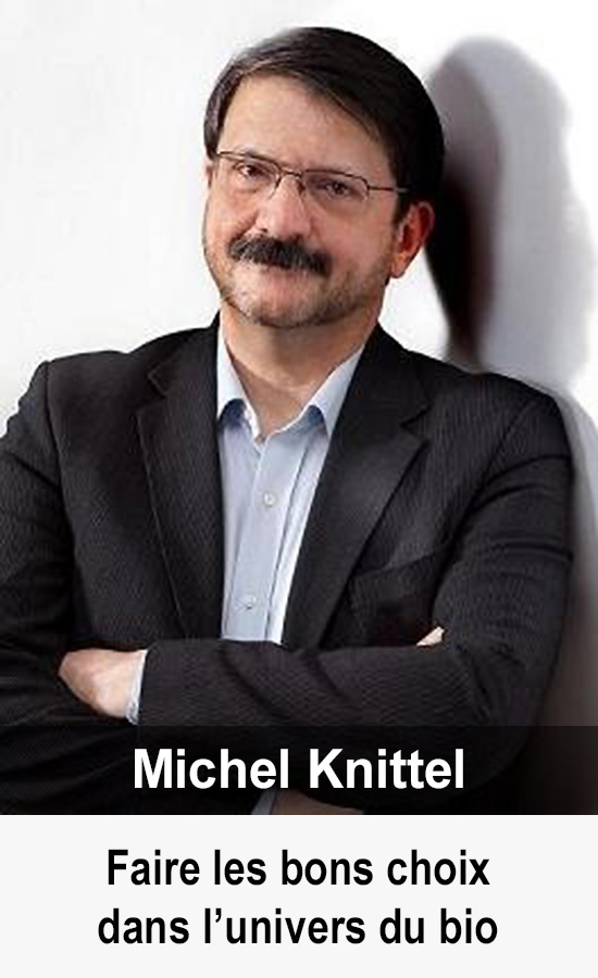 1_Vignette-Michel-Knittel
