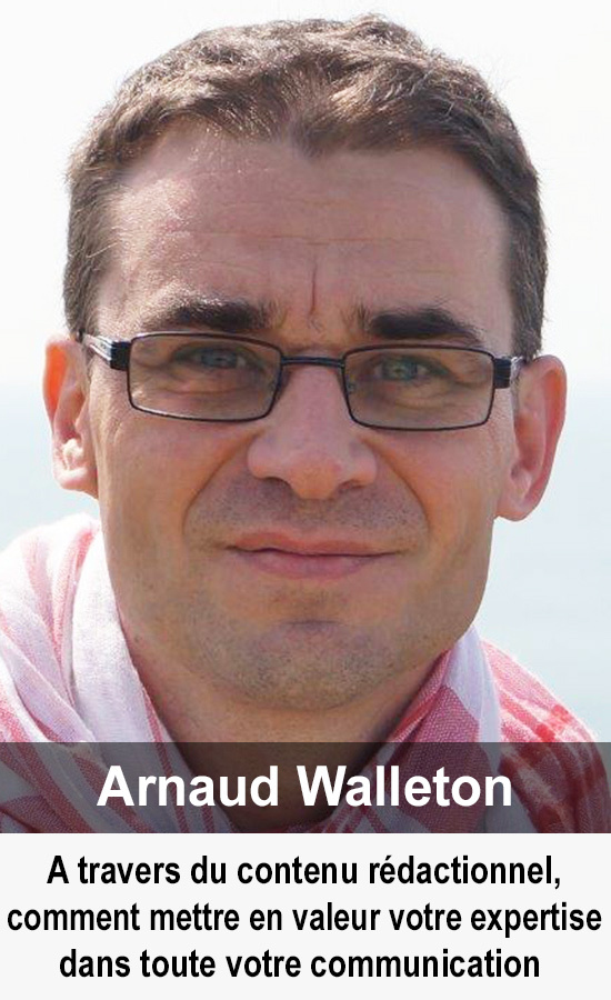 Vignette-Arnaud-Walleton