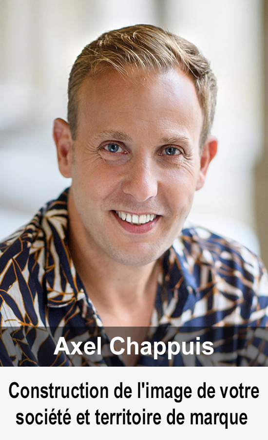 Vignette-Axel-Chappuis