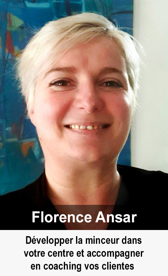 Vignette-Florence-Ansar