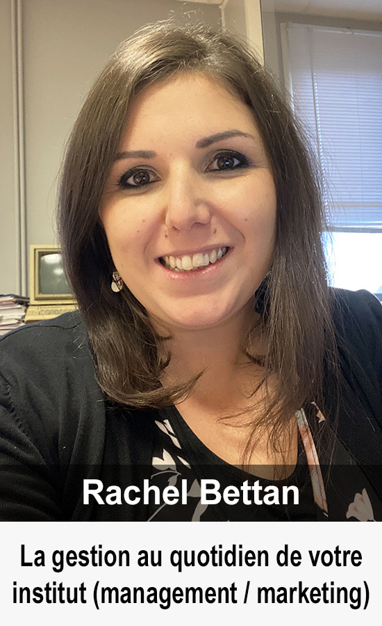 Vignette-Rachel-Bettan