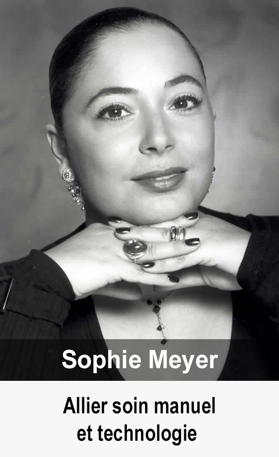 Vignette-Sophie-Meyer