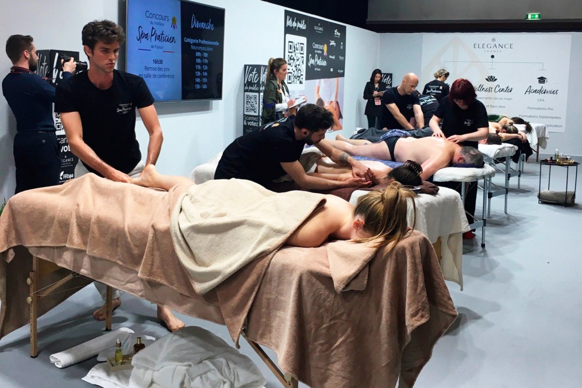 Le-Concours-du-Meilleur-Spa-Praticien-2