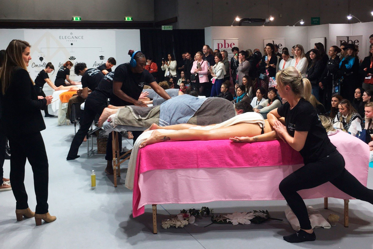 Le-Concours-du-Meilleur-Spa-Praticien-3