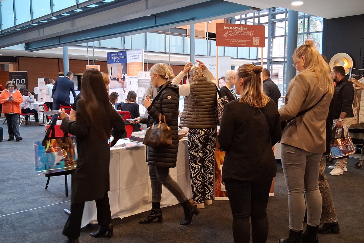 Les-Rencontres-2025-Lyon-2-Entree