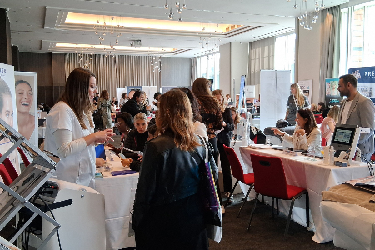 Les-Rencontres-2025-Lyon-3-Exposants