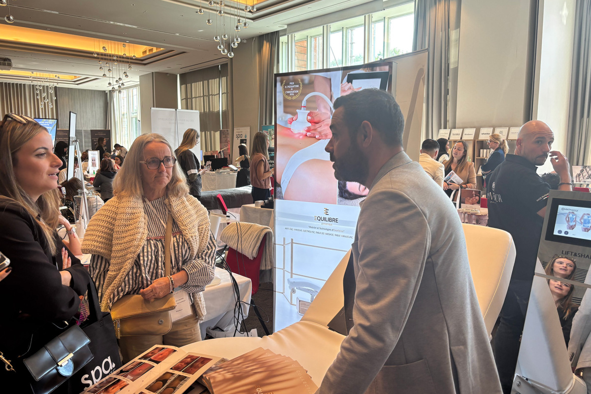 Les-Rencontres-2025-Lyon-4-Exposants