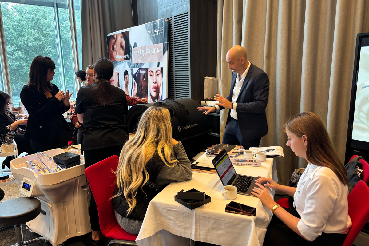 Les-Rencontres-2025-Lyon-6-Exposants