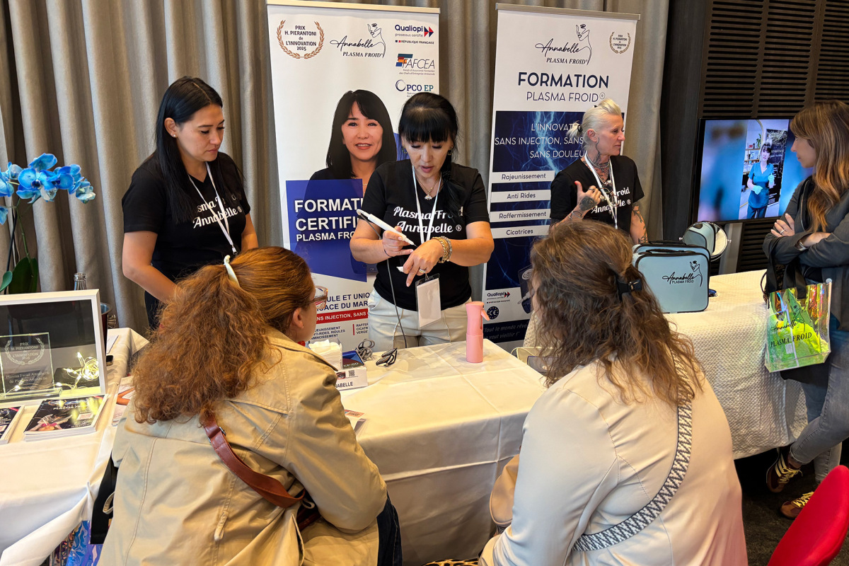 Les-Rencontres-2025-Lyon-7-Exposants