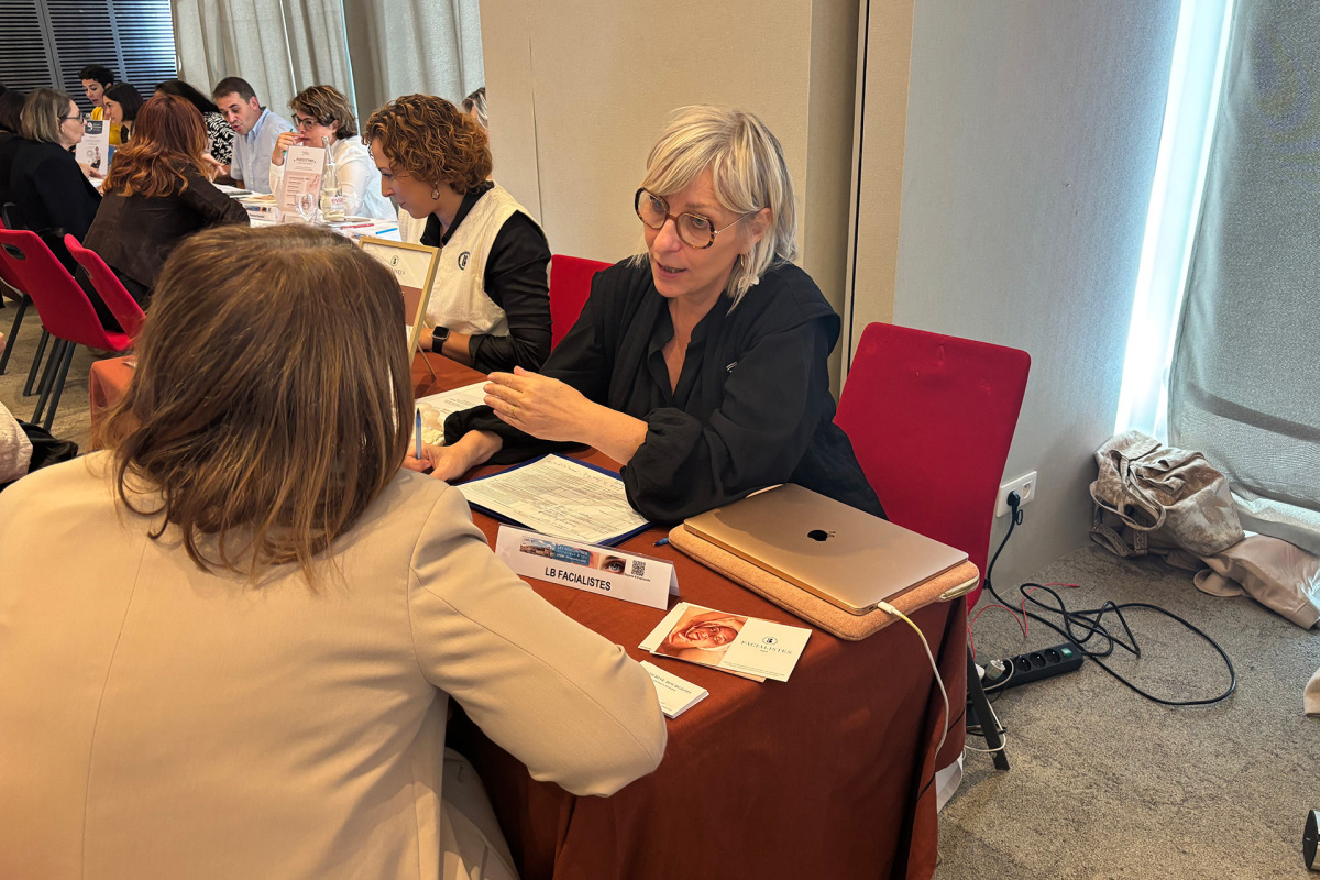 Les-Rencontres-2025-Lyon-8-Exposants