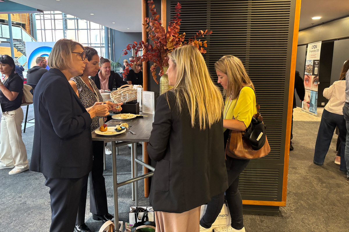 Les-Rencontres-2025-Lyon-9-Networking