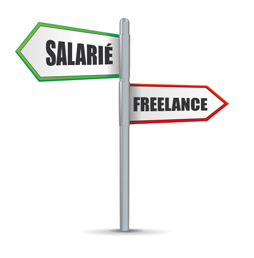 Conférence Esthétique : L&rsquo;esthétique en free lance