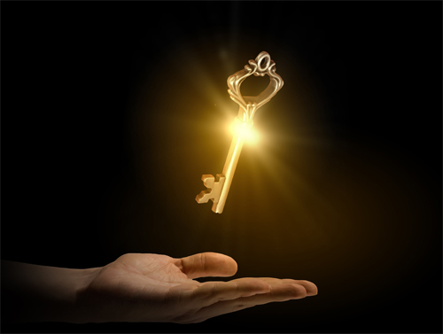 Conférence Esthétique : La séduction, clé de la réussite personnelle et professionnelle ?