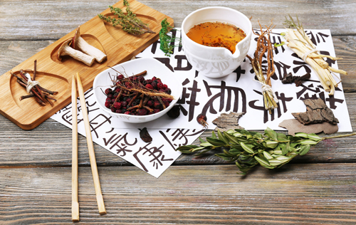 Démonstration Esthétique : Le Dynamite Body Making