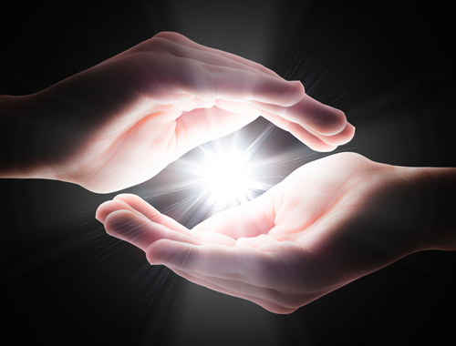 Conférence Esthétique : Savez-vous profiter de l&rsquo;énergétique ?