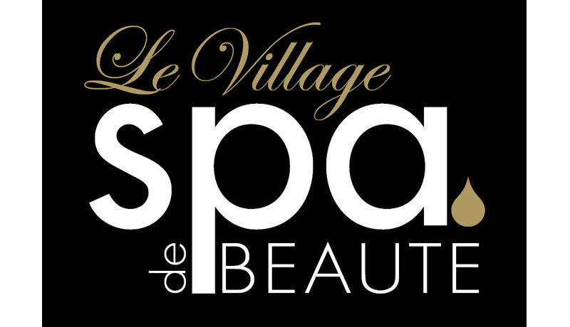 Conférence Spa : La création d&rsquo;un spa, du concept à la rentabilité