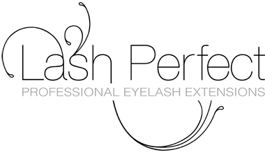 Lash Perfect