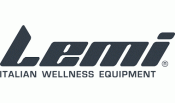 LEMI BY BEAUTY TECH au salon spa et esthétique