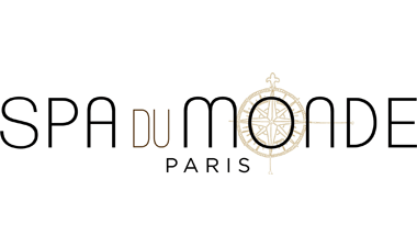SPA DU MONDE BY BEAUTY TECH