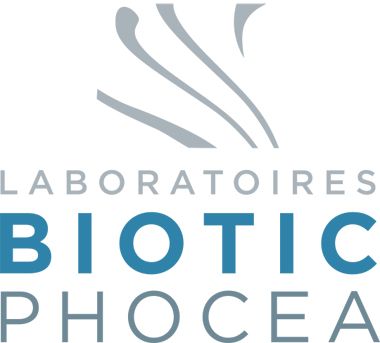 Atelier pratique : Maquillage Permanent des sourcils : Microblading et Microshading, la combinaison gagnante pour un effet plus vrai que nature !