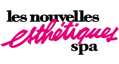 les-nouvelles-esthetiques-spa-1