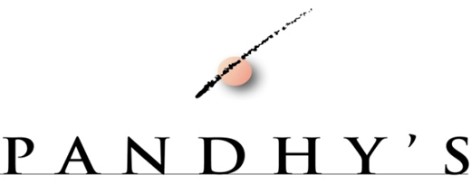 Pandhy&rsquo;s