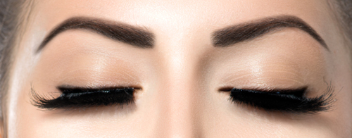 Film Démonstration Esthétique : L&rsquo;épilation au fil