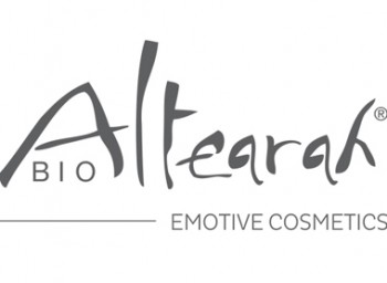 ALTEARAH BIO au salon spa et esthétique