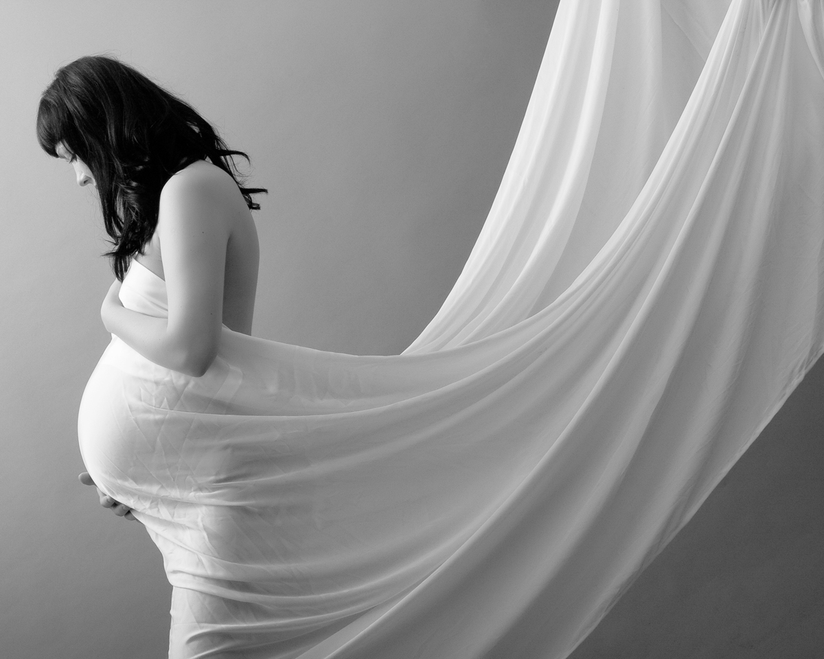 Film Démonstration Esthétique : Le Belly Painting, un nouveau créneau très porteur pour les instituts