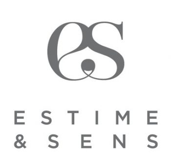 estime&sens au salon spa et esthétique