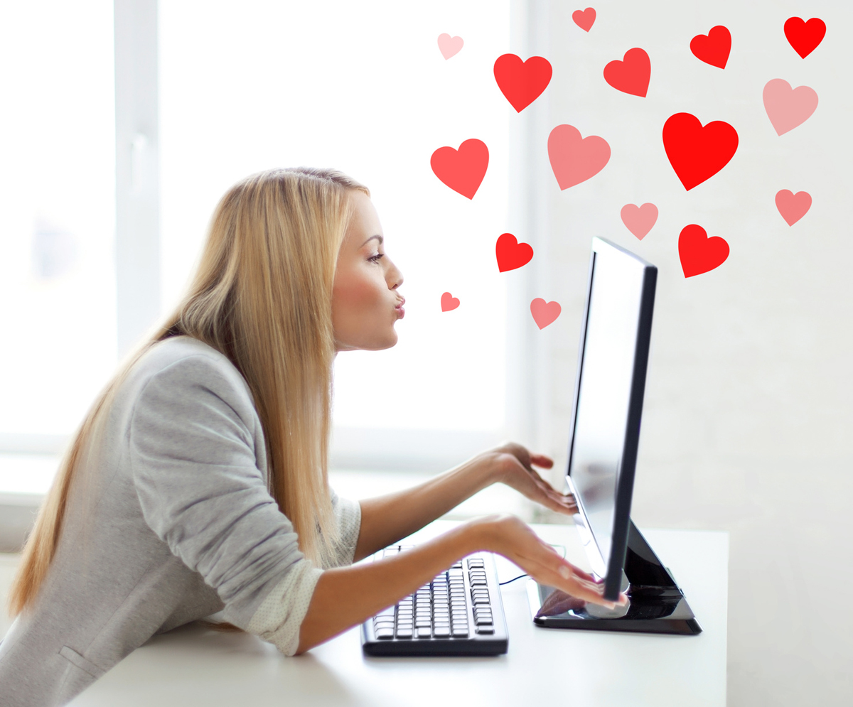 Conférence Esthétique : Internet et mobile : deux leviers puissants pour booster votre activité