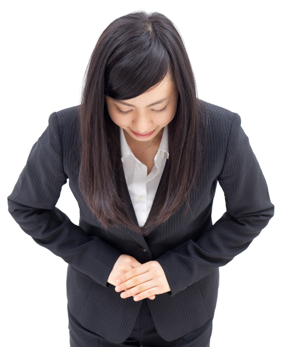 Conférence Esthétique : La notion de service pour développer la fidélisation