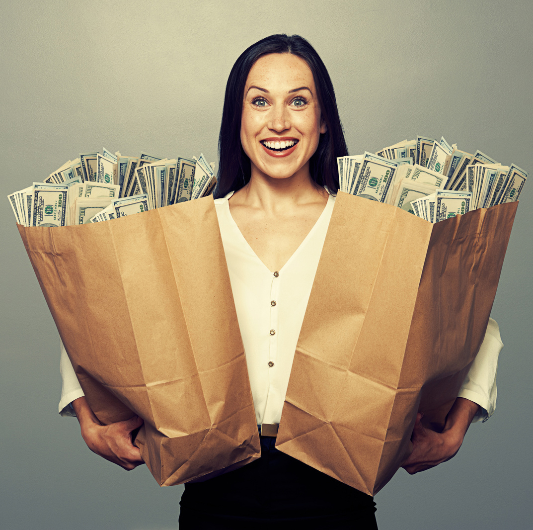 Conférence Esthétique : La vente nouvelle génération ne connaît pas la crise