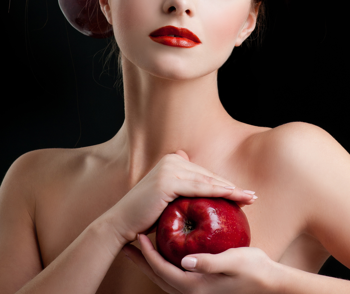 Démonstration Esthétique : Le Rituel de l&rsquo;Or du Verger