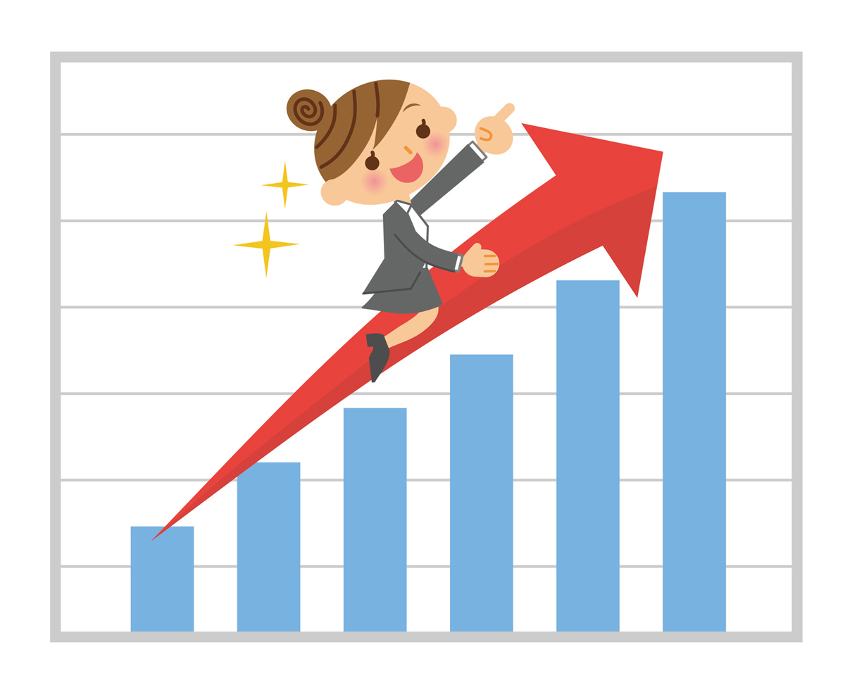 Conférence Esthétique : Un vrai levier de développement : le web to store