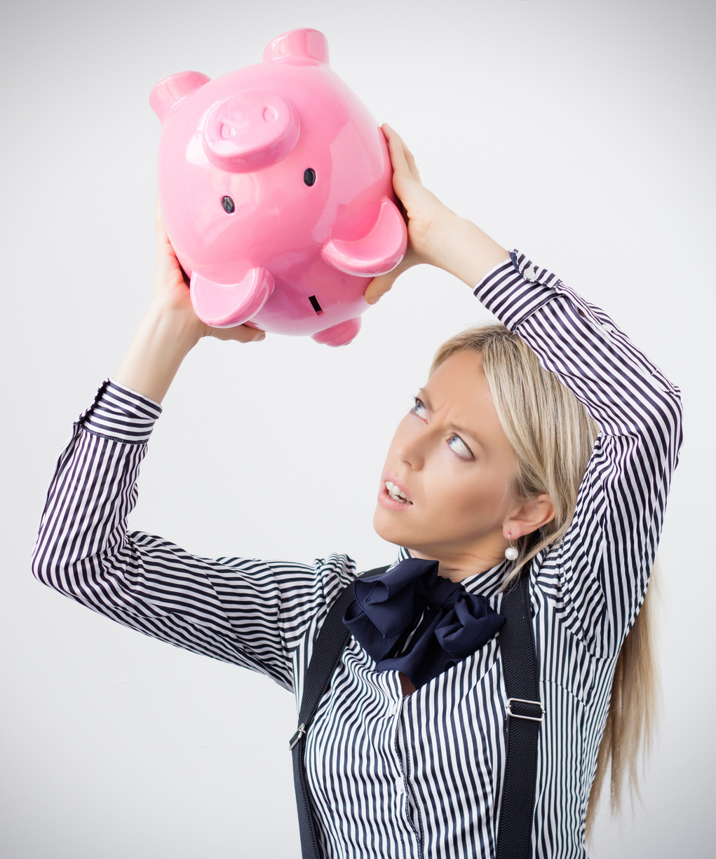 Conférence Esthétique : Pourquoi je ne peux pas me payer plus ?