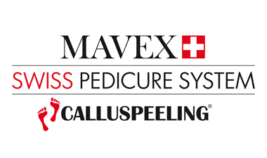 Mavex Calluspeeling