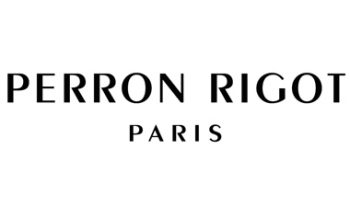 PERRON RIGOT PROFESSIONNEL au salon spa et esthétique