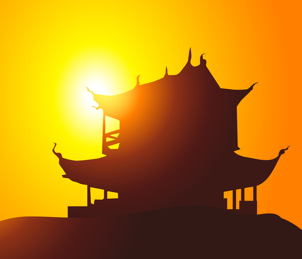 Atelier pratique : Le véritable massage chinois aux ventouses