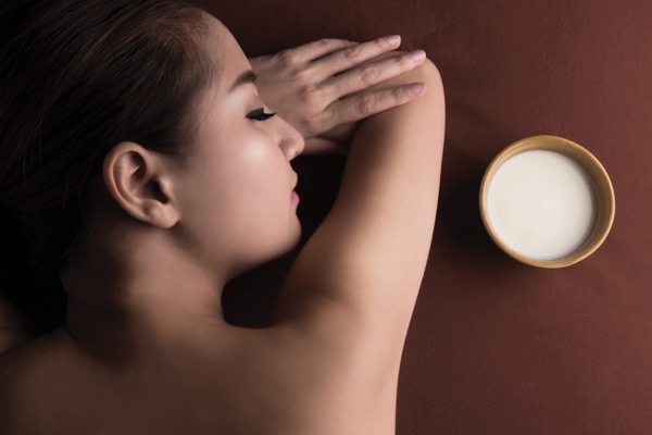 Concours du Meilleur Spa Praticien Concours du Meilleur Spa Praticien