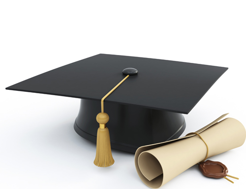 Conférence Esthétique : Concours National des CQP Spa Manager Spa Praticien 2018