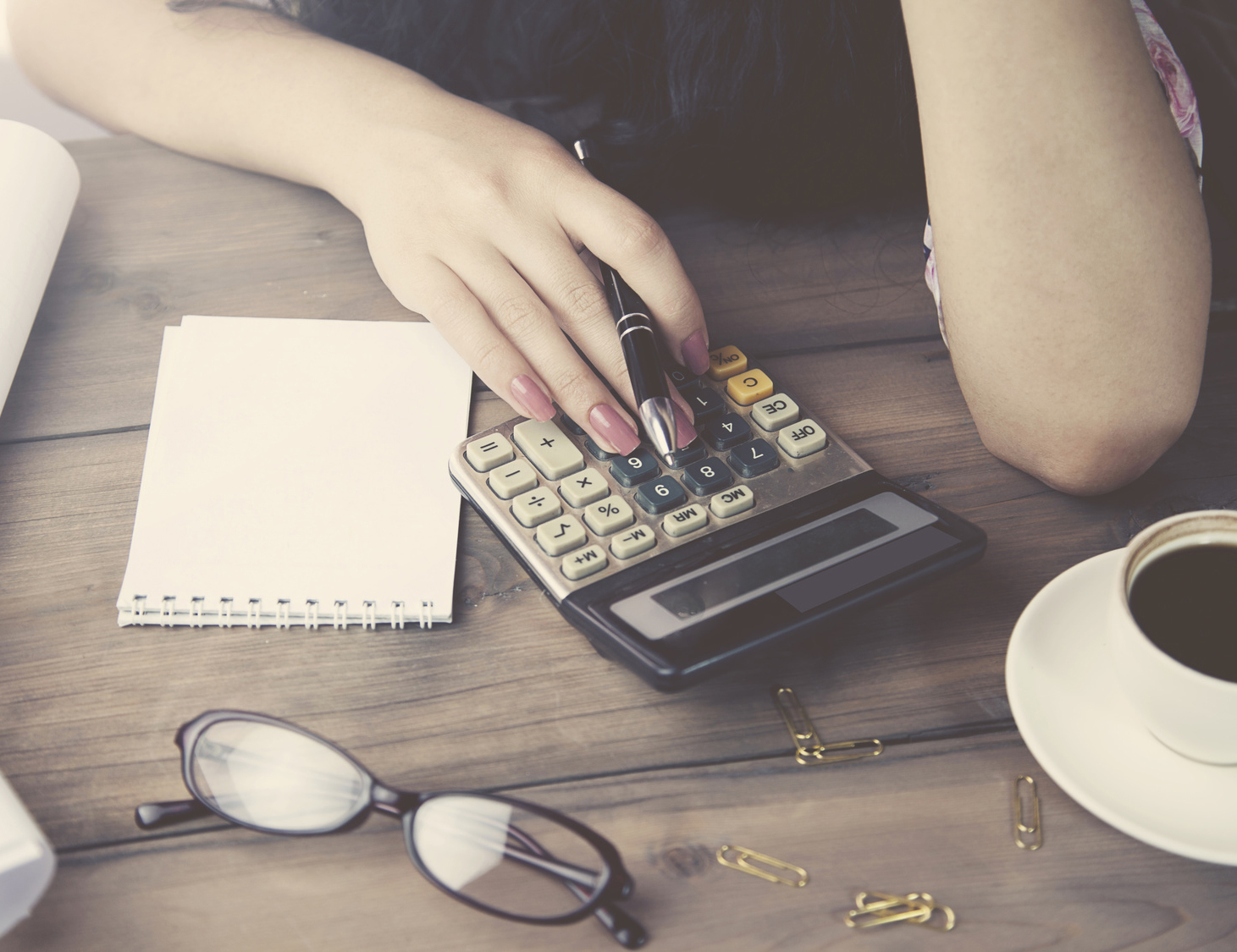 Conférence Esthétique : 10 clés pour augmenter les revenus à chaque étape du parcours client