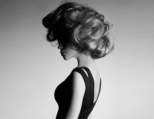 Concours : Le Concours de l&rsquo;Esthéticienne de Demain 2018