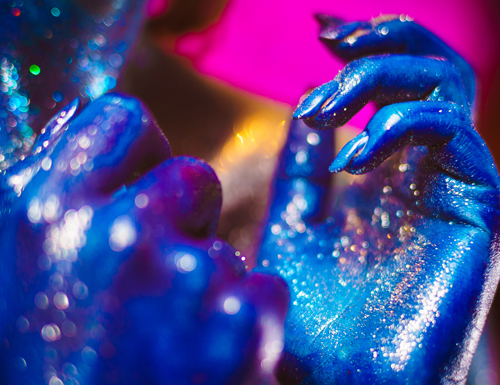 Show : L&rsquo;IFPM fait son show !