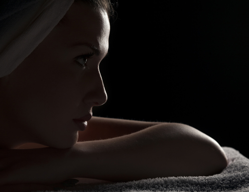 Démonstration Esthétique : Comment lever les barrages énergétiques ?