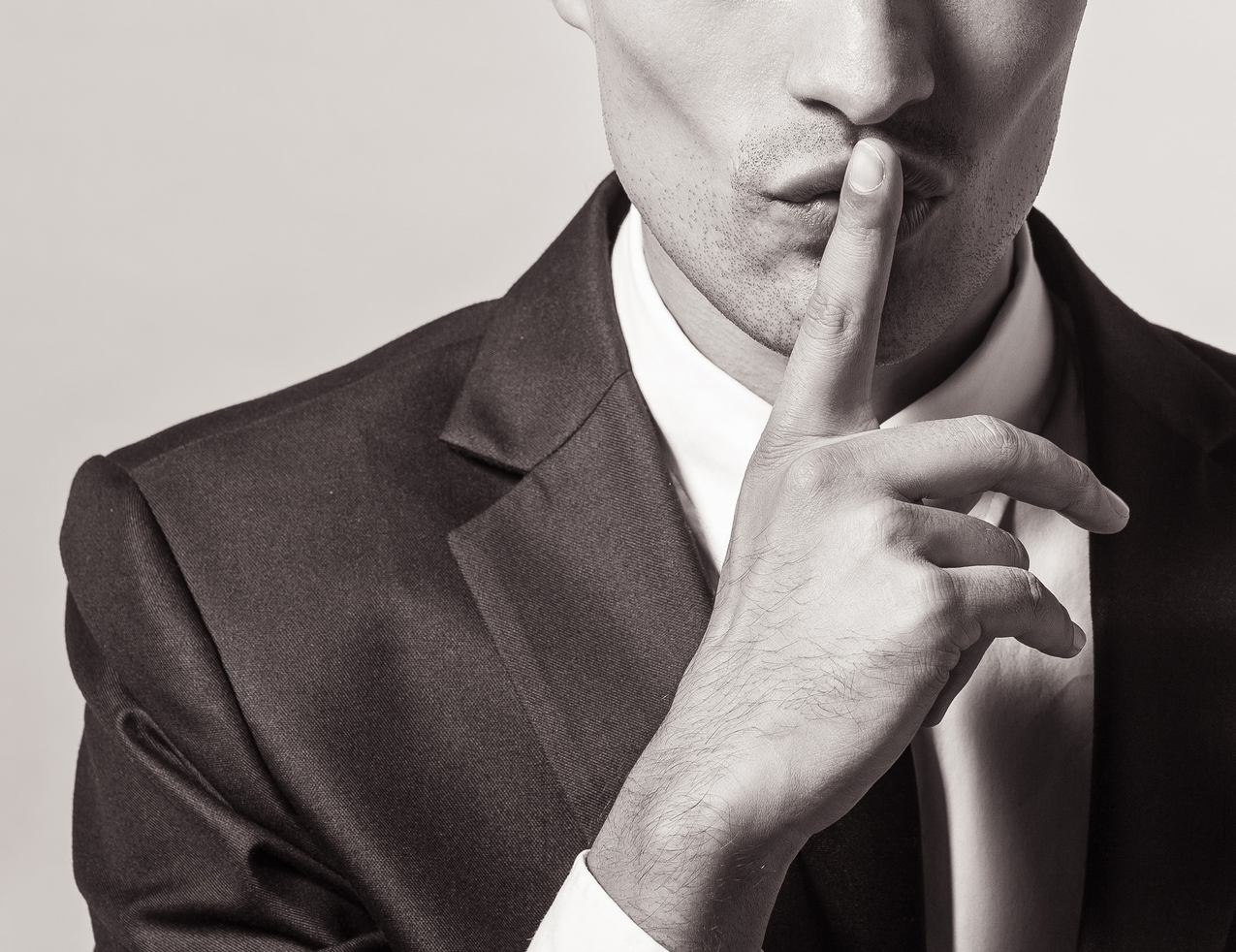 Conférence Esthétique : Les 3 secrets pour faire exploser votre CA