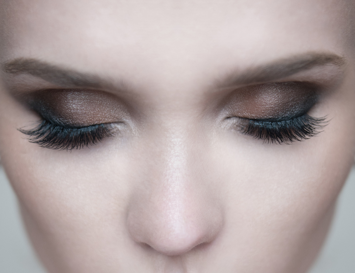 Conférence Esthétique : Les extensions de cils : mythes et vérités !